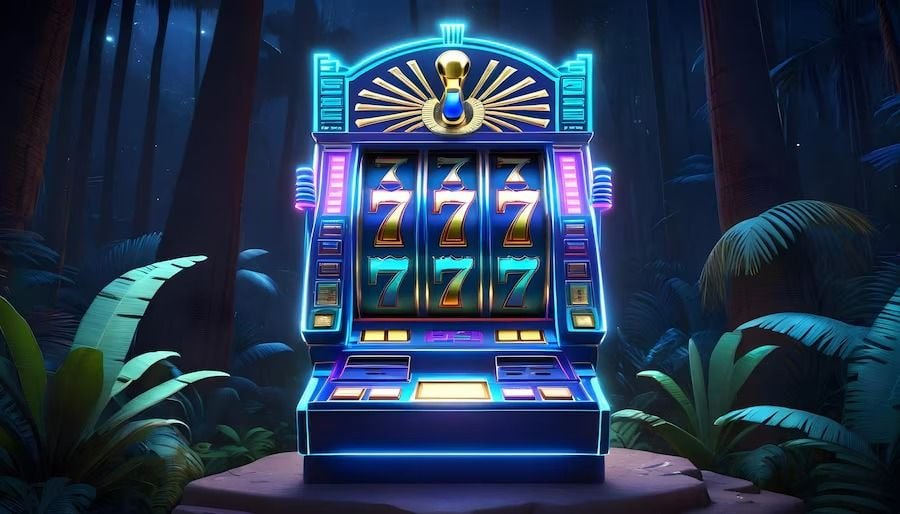 Studio dealer live baccarat tanpa komisi di kebun4d